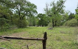 2525 Private Road 1195, Midway, TX 75852
