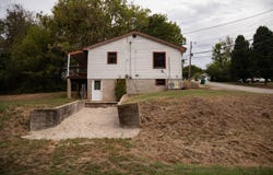 303 N 5th Street, Thayer, MO 65791