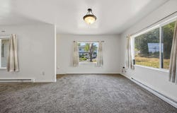 220 N Bridge St, Palouse, WA 99161