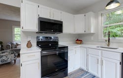 70 Clement Rd, Townsend, MA 01474