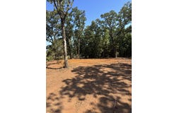 19478 CEDARPARK Place, Lindale, TX 75771