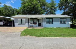 2102 S Fm 5, Aledo, TX 76008