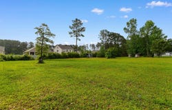 3238 Daisy Rd., Loris, SC 29569