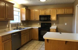 2830 York Lane, Conway, AR 72034