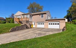 116 Debra Lane, Johnstown, PA 15905