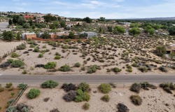 Windsong Lane, Corrales, NM 87048