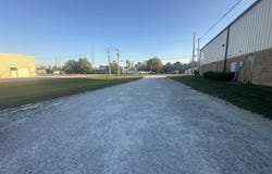 980 Andico Road, Plainfield, IN 46168