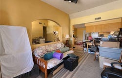 13198 Cactus, Desert Hot Springs, CA 92240