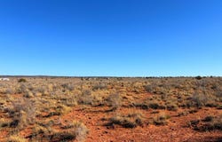 5343 Michelle Road, Snowflake, AZ 85937