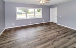 1137 E 2nd Street, Mount Vernon, IN 47620