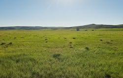 1844 LOWER BERN Rd, Bern, ID 83220