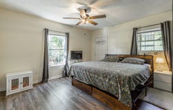 1801 Arlington Avenue, Chattanooga, TN 37406