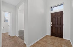 2320 Ridgeway, Midland, TX 79705