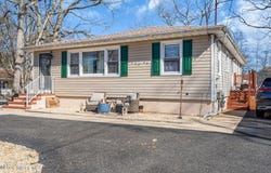 353 Church Road, Brick, NJ 08723
