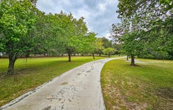 220 Sandy Springs Circle, Walterboro, SC 29488
