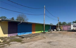 902 Highway 53, Poplar Bluff, MO 63901