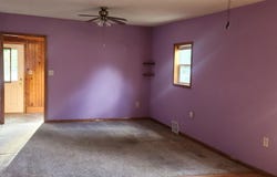 411 N Adams St, Salem, SD 57058