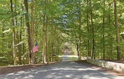 10105 WORMAN Drive, KING GEORGE, VA 22485