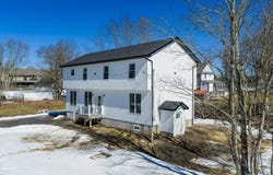 6 Maple Avenue, Hurleyville, NY 12747
