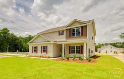 1369 Ebenezer Road, Rincon, GA 31326