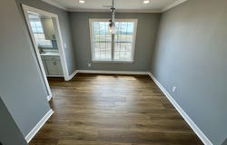 261 Drew Merigold Road, Merigold, MS 38759