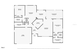 2028 NOBLETON Avenue, SPRING HILL, FL 34608
