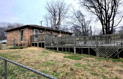 143 McCullom Lane, Ledbetter, KY 42058