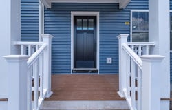 364 High St, Fall River, MA 02720