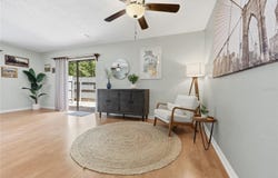 4109 NW 43RD Terrace, GAINESVILLE, FL 32606
