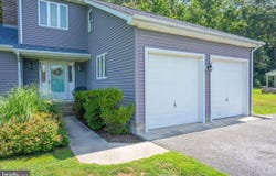 32247 SANDPIPER DR, MILLSBORO, DE 19966