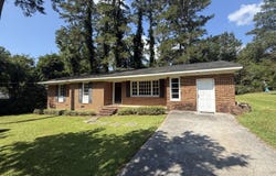 721 Central Road, Thomson, GA 30824
