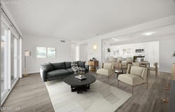 3585 Royal Avenue, Simi Valley, CA 93063