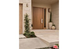13062 Dickens St, Studio City, CA 91604