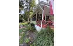 34233 Sandy Lane, Millsboro, DE 19966