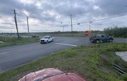 29535 FM 1575, SAN BENITO, TX 78586