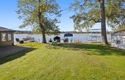 242 E Rose Road, Coldwater, MI 49036