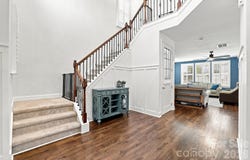 208 South Fork Lane, Belmont, NC 28012