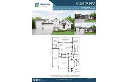 7052 W Cavendale St., Eagle, ID 83616