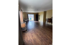 4945 Champlain, San Antonio, TX 78217