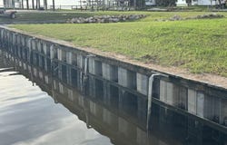 35 3rd Ln, Horseshoe Beach, FL 32648
