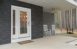 4366 PINE BREEZE WAY, Eagle River, WI 54521