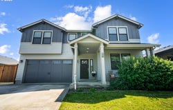 862 TYSON Ln, Eugene, OR 97404