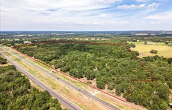 10740 N Us-175, Athens, TX 75751