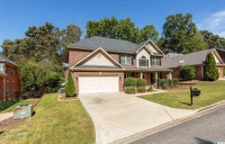 717 YORK IMPERIAL TRAIL, OXFORD, AL 36203