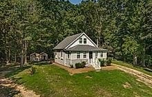 3859 MOUNT PLEASANT Road, WALDORF, MD 20601