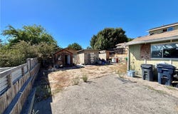 5444 Hermosilla Avenue, Atascadero, CA 93422