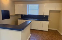 319 West Avenue D, Robstown, TX 78380