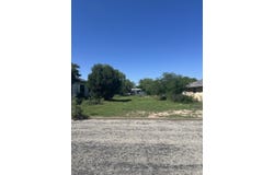 106 W Avenue T lot: 11, San Angelo, TX 76903