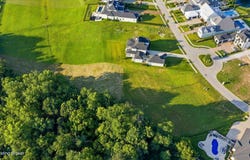 8212 Sutherland Farm Rd, Prospect, KY 40059