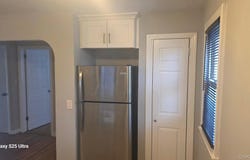 560 E Park Avenue, Long Beach, NY 11561